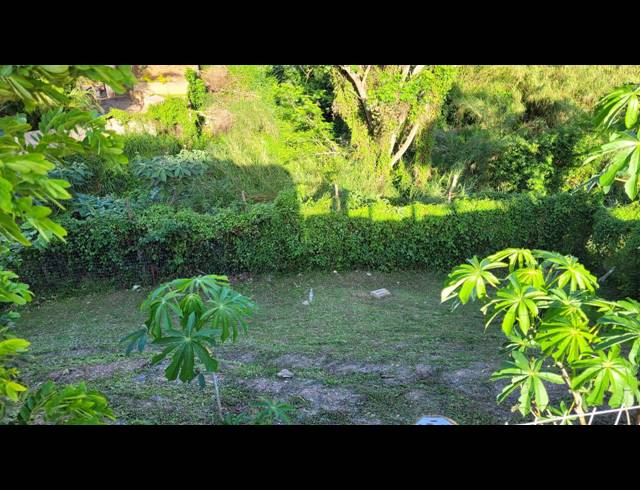 3 BEDROOM HOUSE RENTED IN DOONSIDE